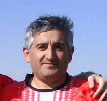 TOLOSA MARCELO